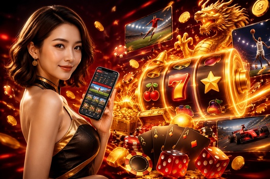 ce44