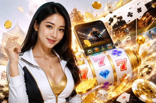 ce44