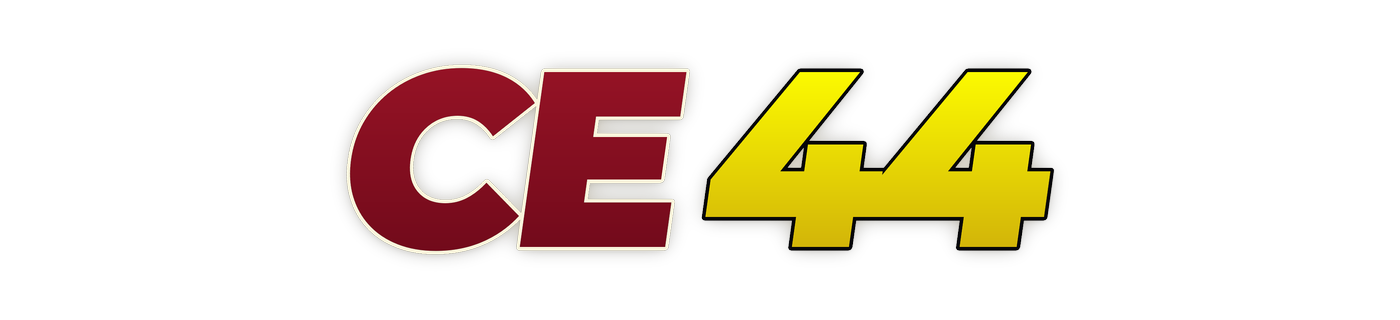 ce44
